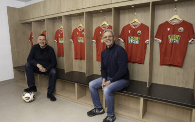 Young footballers could land brand new kit thanks to Euro tournament giveaway