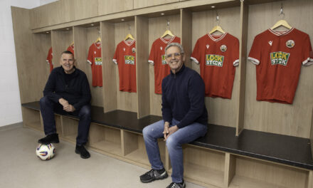 Young footballers could land brand new kit thanks to Euro tournament giveaway