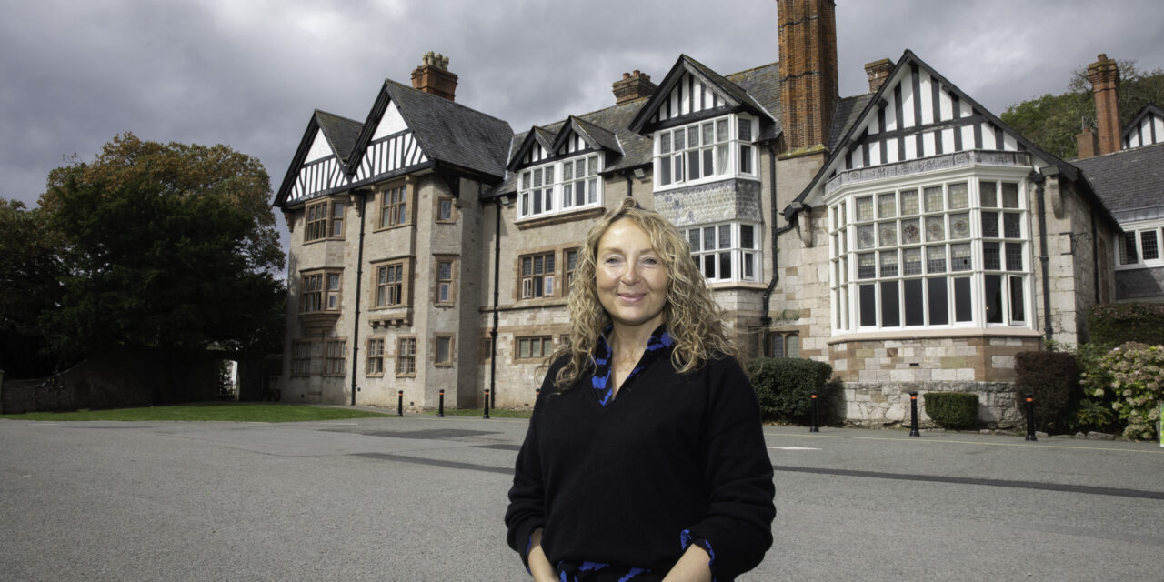 North Wales bosses told “Don’t overlook neurodivergent talent”
