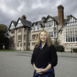 North Wales bosses told “Don’t overlook neurodivergent talent”
