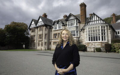 North Wales bosses told “Don’t overlook neurodivergent talent”