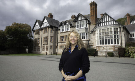 North Wales bosses told “Don’t overlook neurodivergent talent”