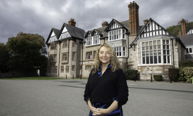 North Wales bosses told “Don’t overlook neurodivergent talent”