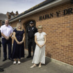 Wrexham’s life-saving night time hub gets City Board funding to expand opening hours