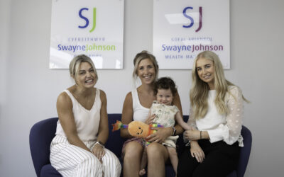 Tears at fundraiser for “one in a million” North Wales toddler as £7,278 raised
