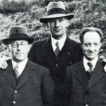 £15k appeal launched for opera telling story of Baptist minister from Llanddulas in historic Welsh protest